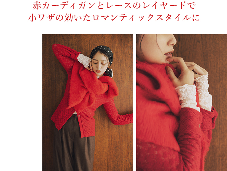 岸本セシル Ｎ.Natural Beauty Basic