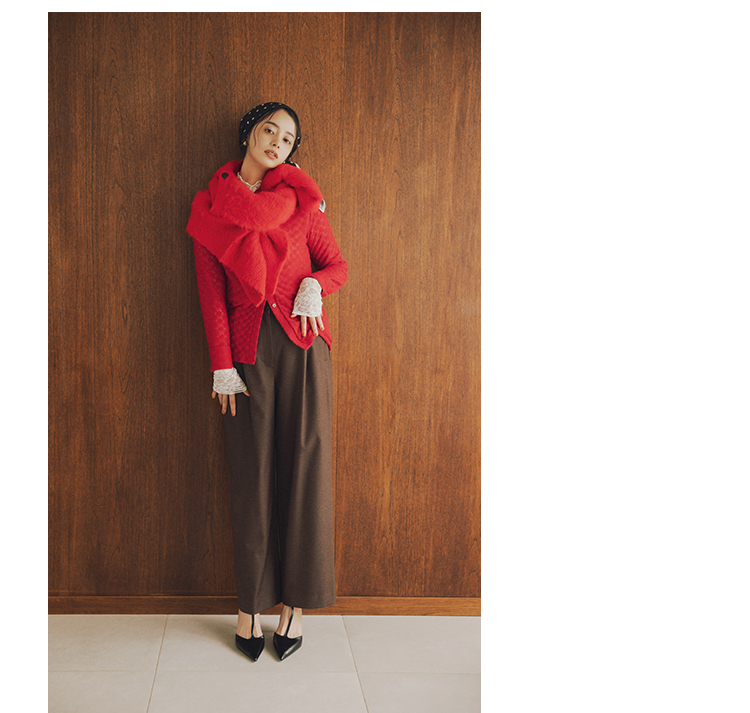 岸本セシル Ｎ.Natural Beauty Basic