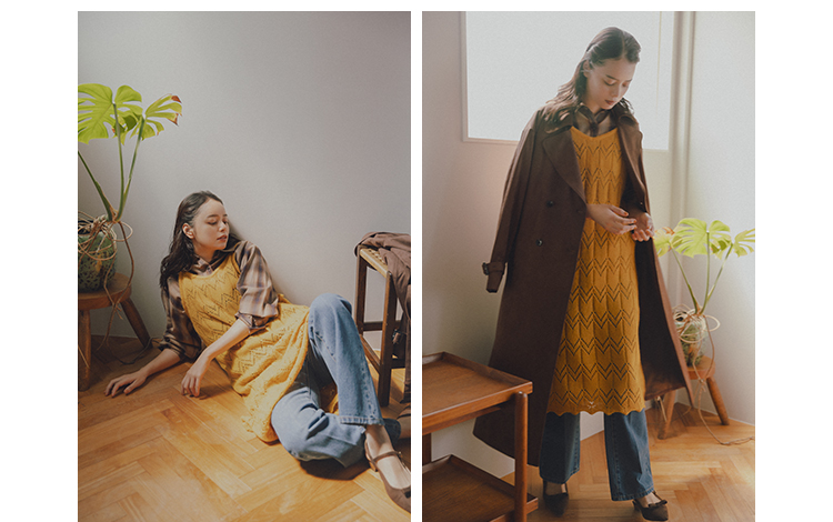岸本セシル Ｎ.Natural Beauty Basic