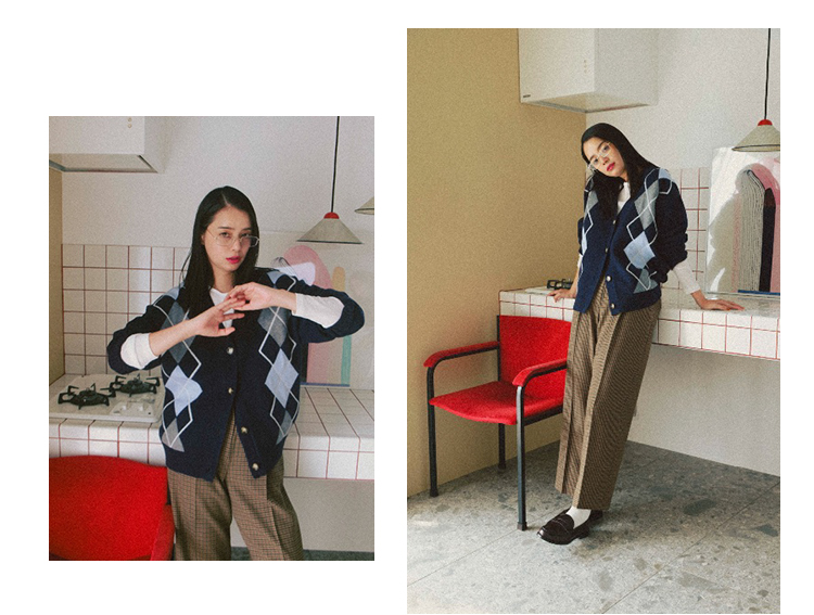 岸本セシル Ｎ.Natural Beauty Basic