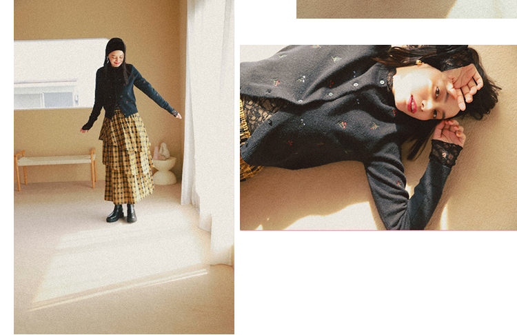岸本セシル Ｎ.Natural Beauty Basic