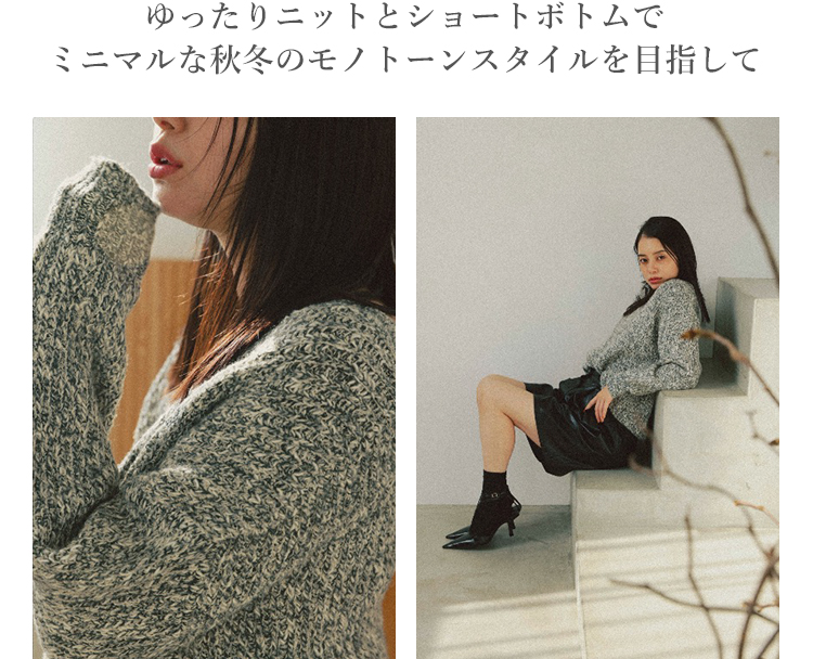 岸本セシル Ｎ.Natural Beauty Basic