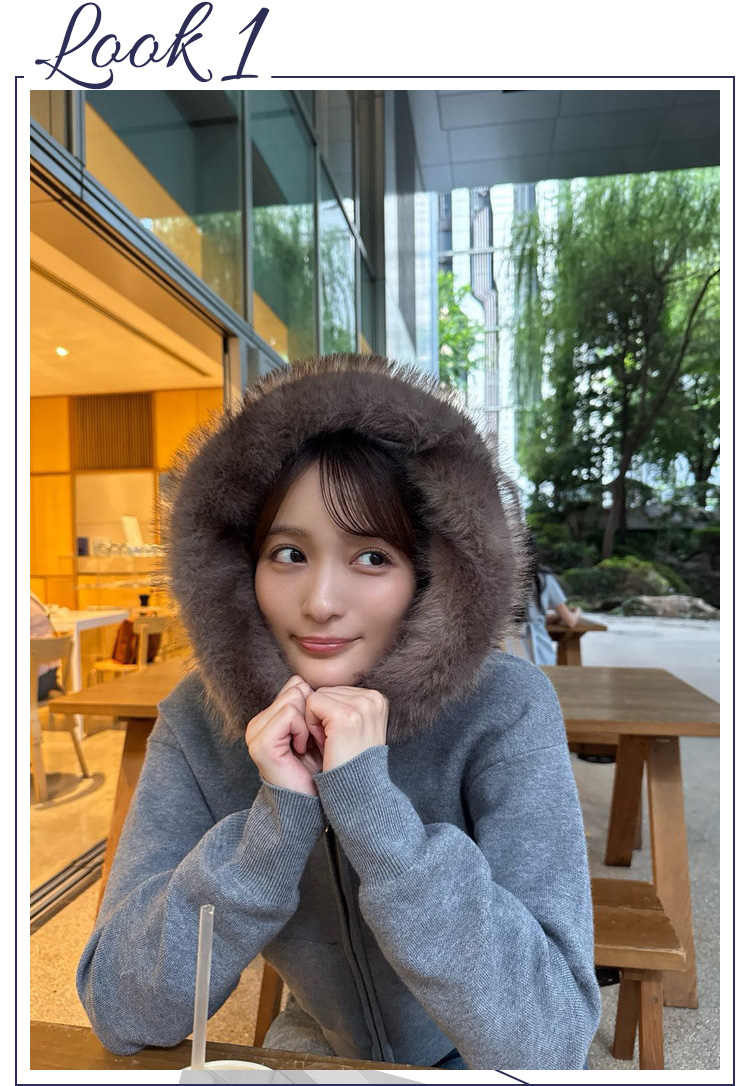 プロポーションボディドレッシング