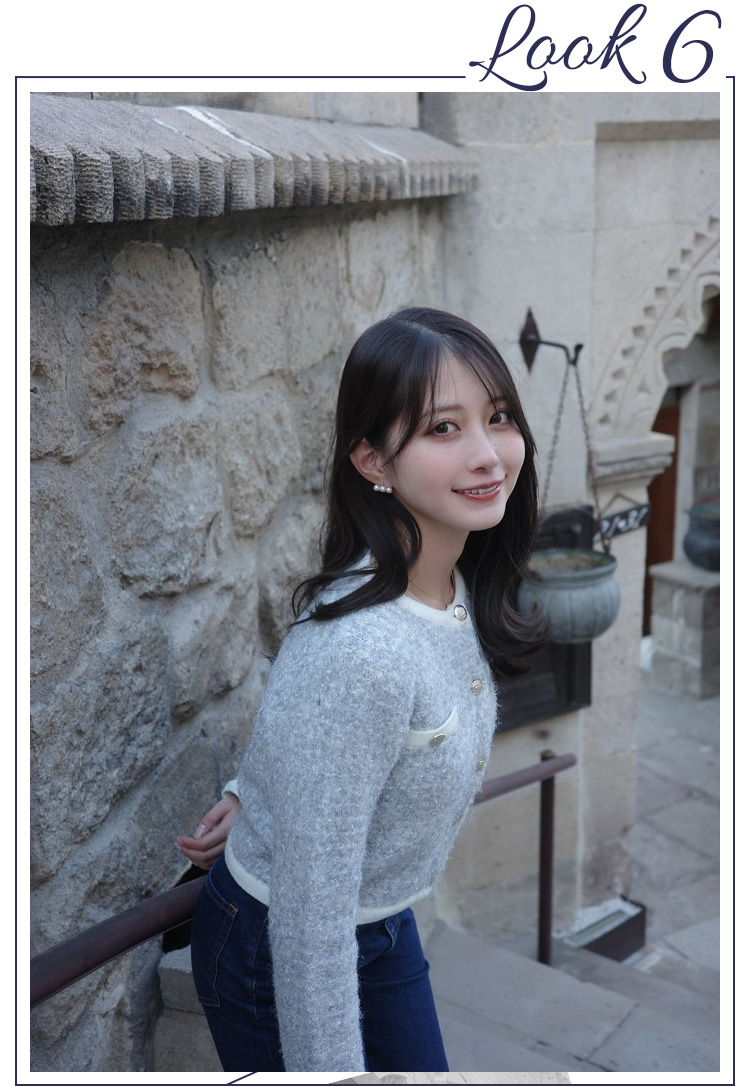 プロポーションボディドレッシング