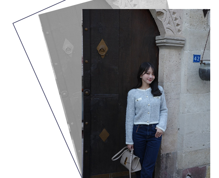 プロポーションボディドレッシング