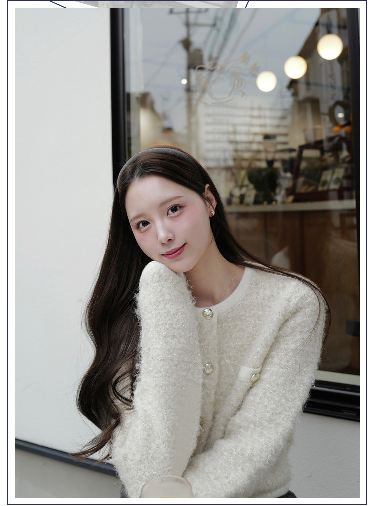 プロポーションボディドレッシング