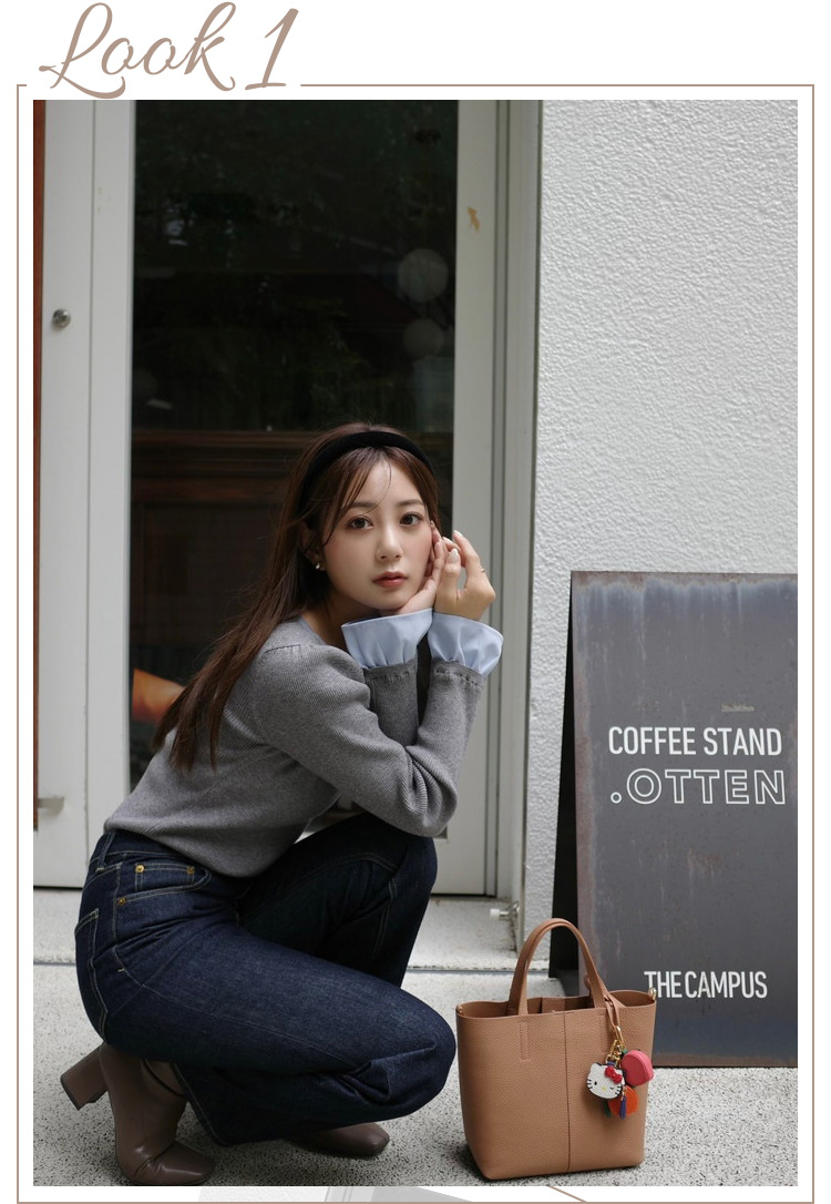 プロポーションボディドレッシング