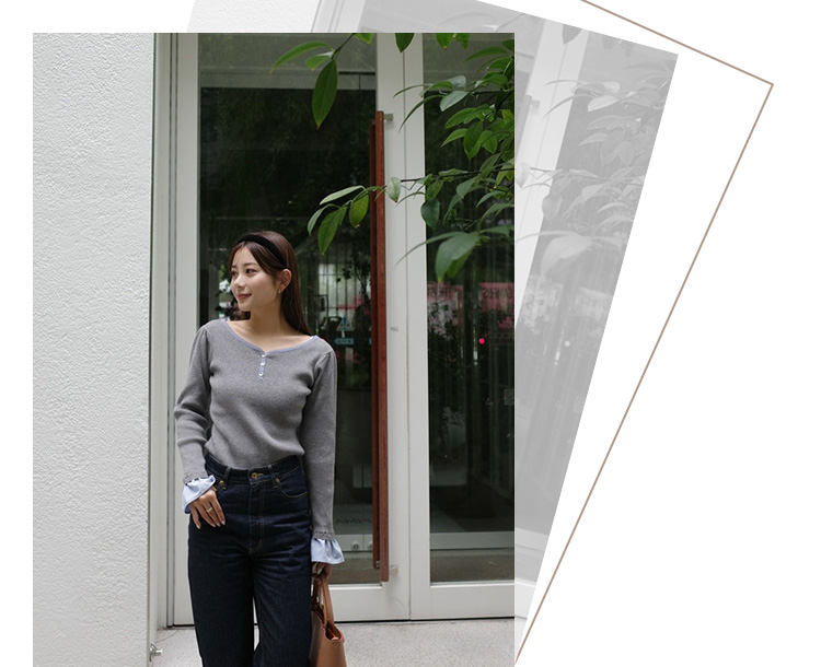 プロポーションボディドレッシング