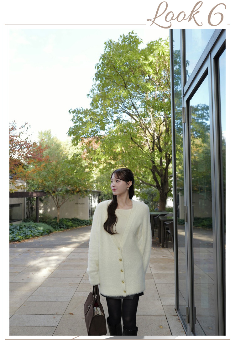 プロポーションボディドレッシング