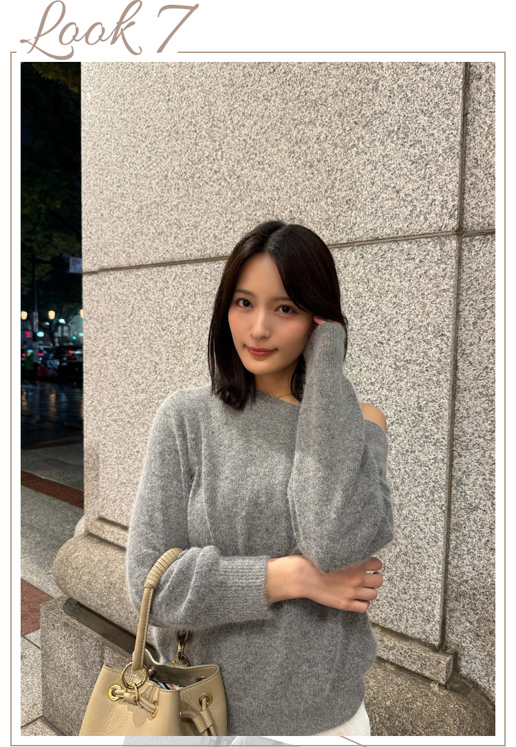 プロポーションボディドレッシング