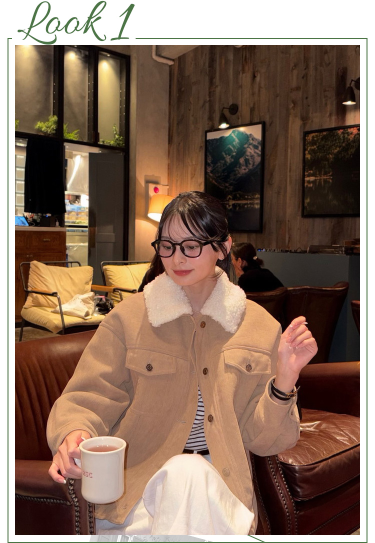 プロポーションボディドレッシング