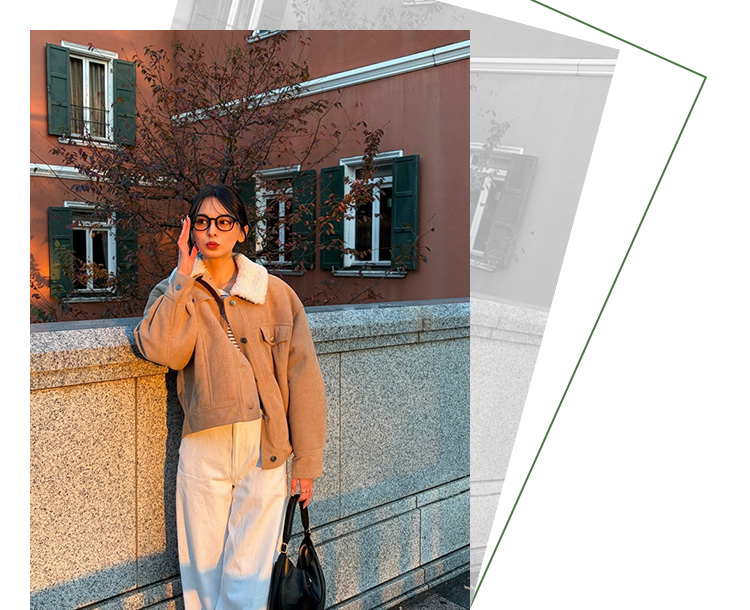 プロポーションボディドレッシング