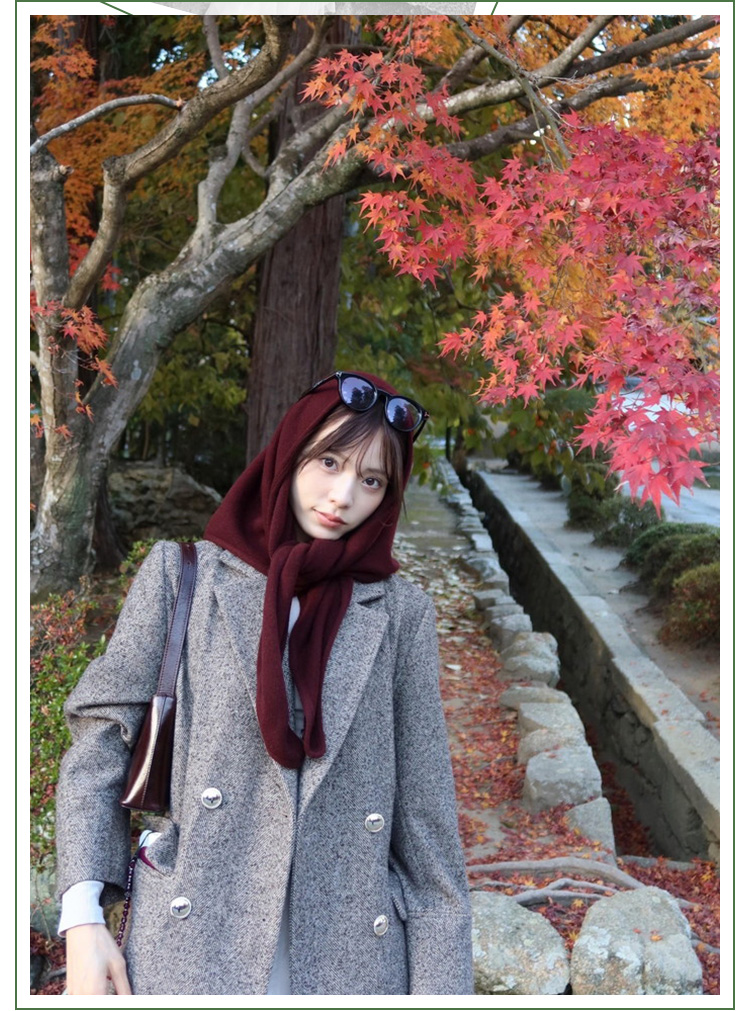 プロポーションボディドレッシング