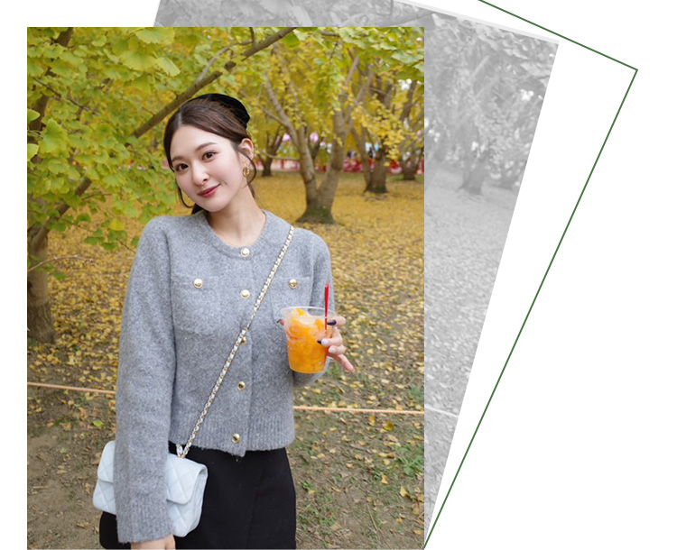 プロポーションボディドレッシング