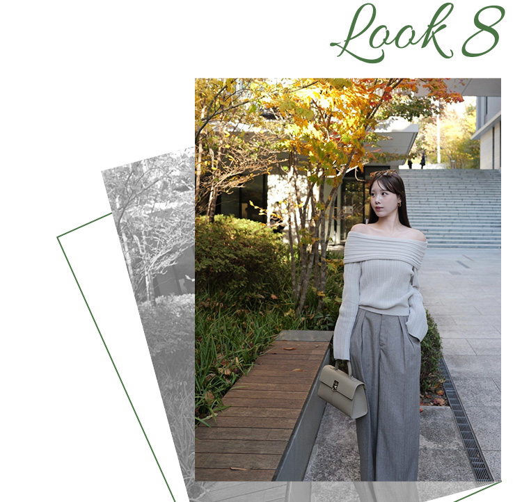 プロポーションボディドレッシング