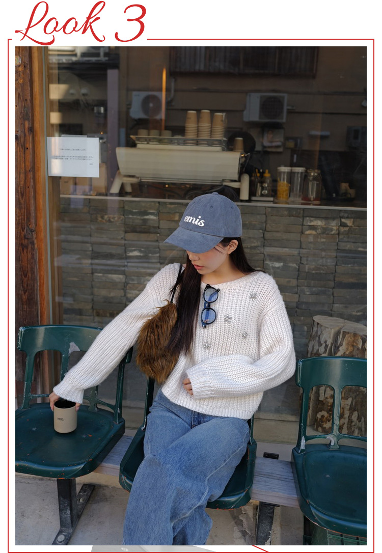 プロポーションボディドレッシング