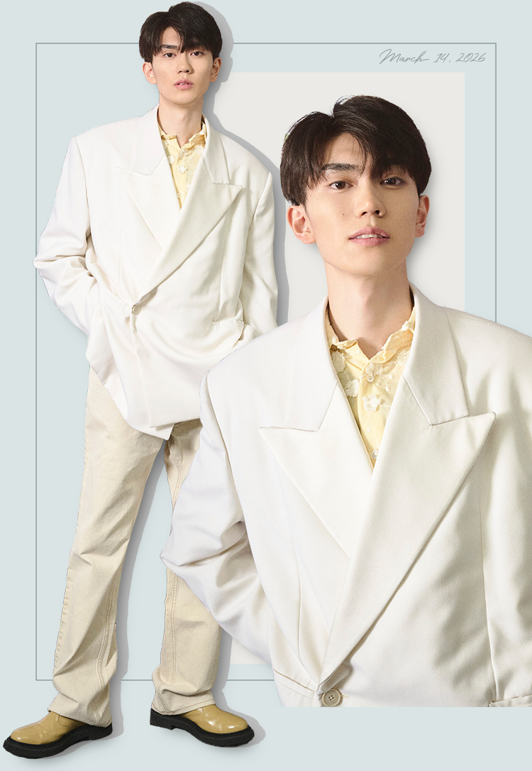 樋口幸平 インタビュー