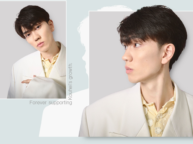 樋口幸平 インタビュー