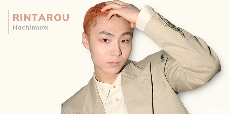 「絶対いじられると思う（笑）」WATWING 八村倫太郎、TGCランウェイをメンバーが見たら？