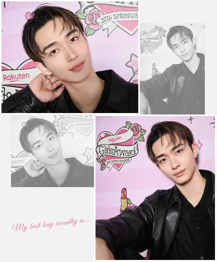 野村康太 インタビュー