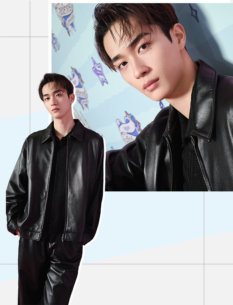野村康太 インタビュー