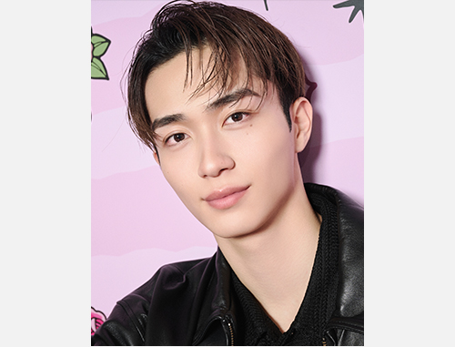 野村康太