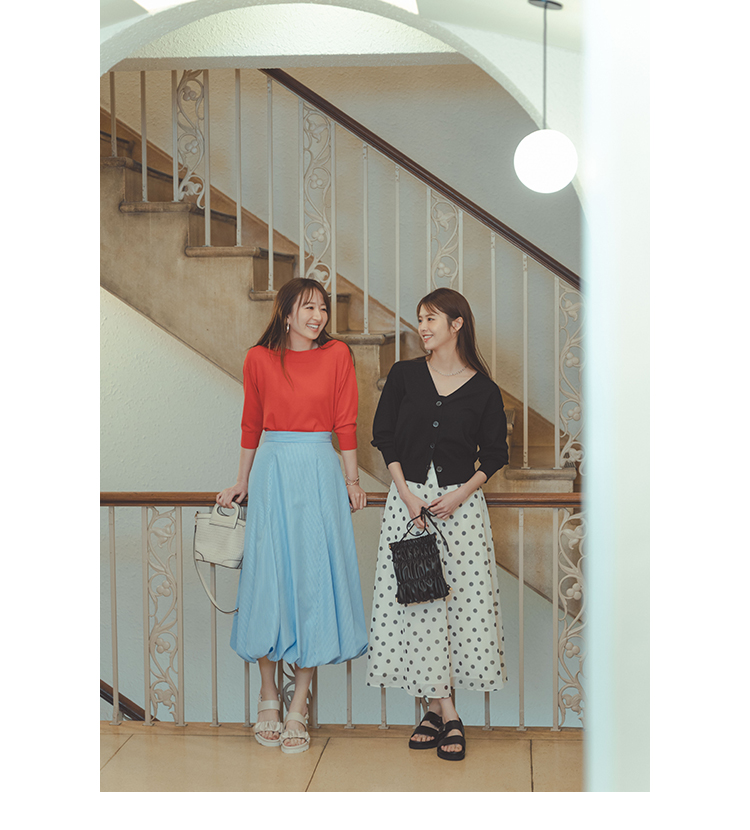 鹿沼憂妃 鈴木ゆうか NATURAL BEAUTY BASIC