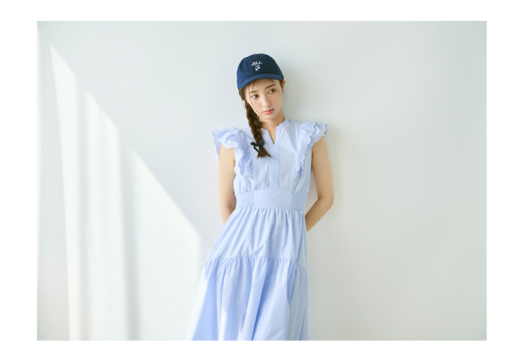JILL by JILL STUART