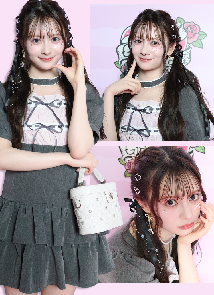 伊藤百花 インタビュー
