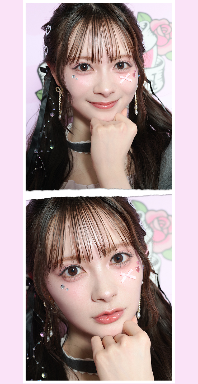 伊藤百花 インタビュー