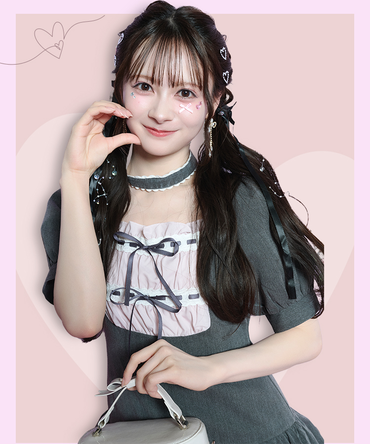 伊藤百花 インタビュー
