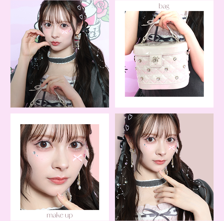 伊藤百花 インタビュー