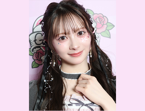 伊藤百花