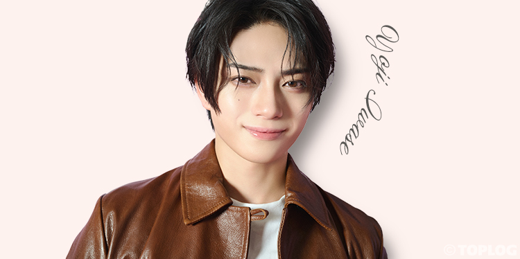 俳優・岩瀬洋志が語る、出演作への想いとプライベートの素顔