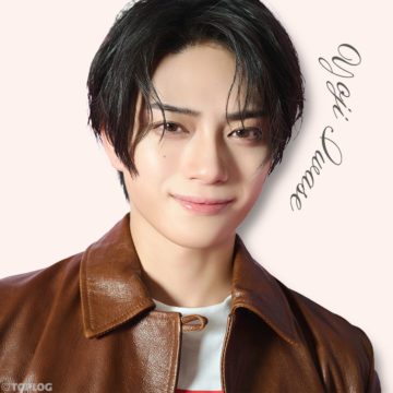 俳優・岩瀬洋志が語る、出演作への想いとプライベートの素顔