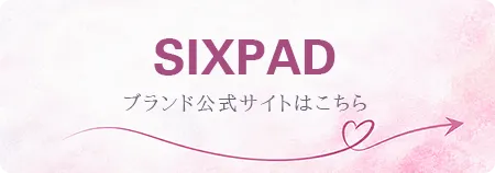 SIXPAD