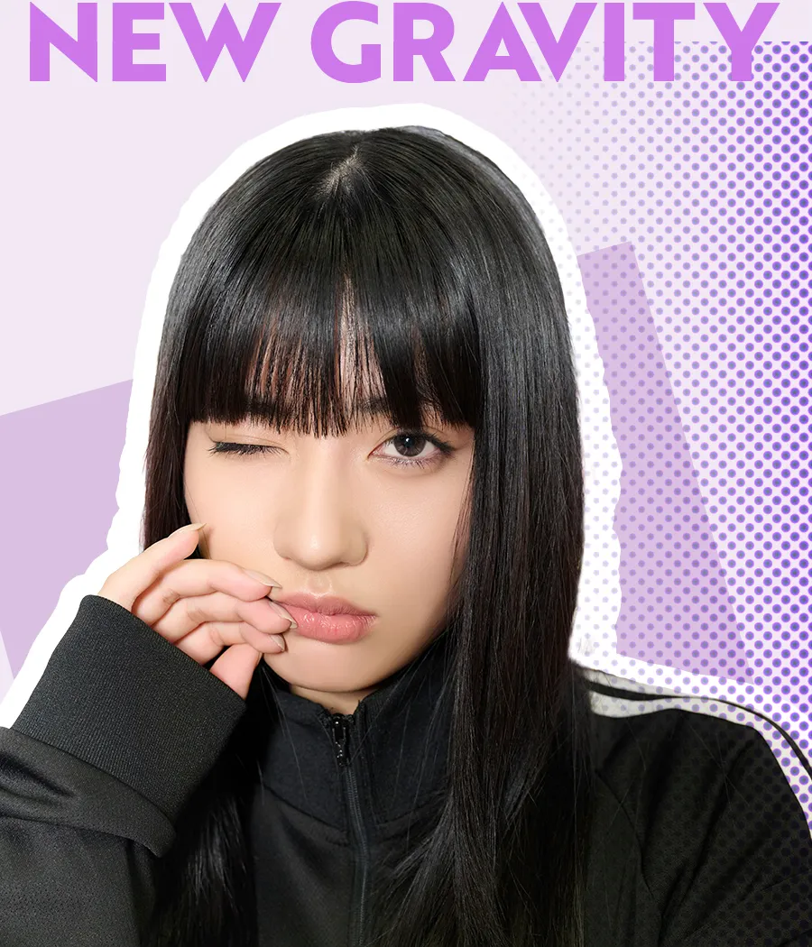 向井怜衣 インタビュー