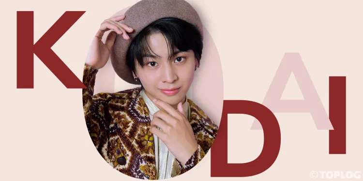 藤本洸大 ドラマ修仲撮影中の意外な裏話も!? 1st写真集から俳優としての今後の野望までたっぷり熱弁♡