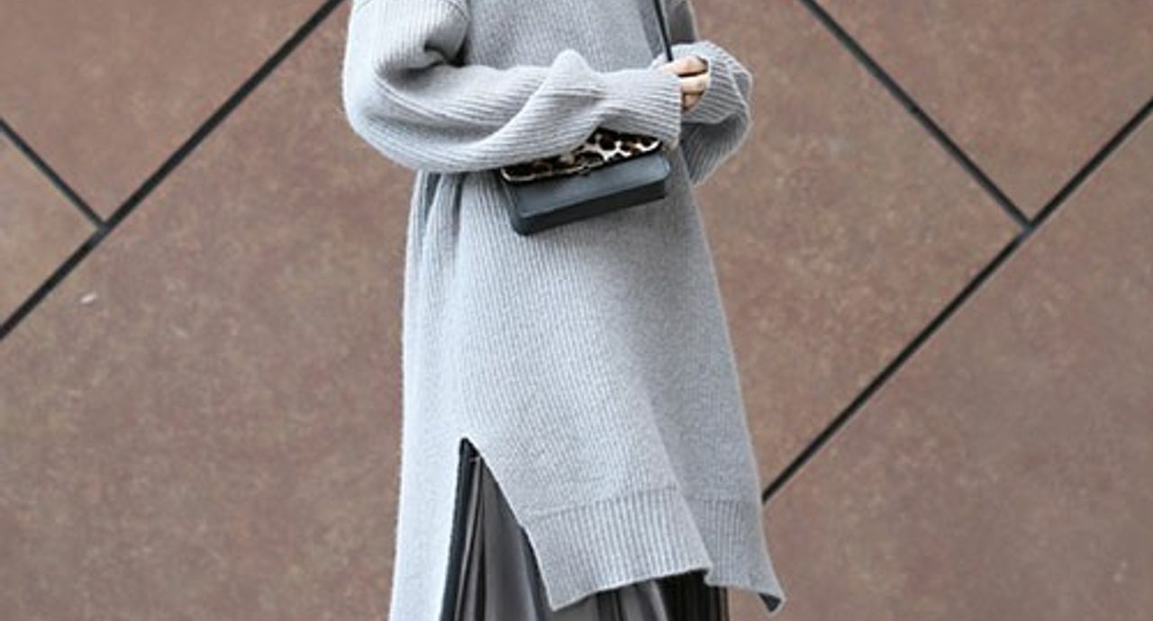 山形の服装はこれで決まり 寒さに負けないレディースコーデ9選