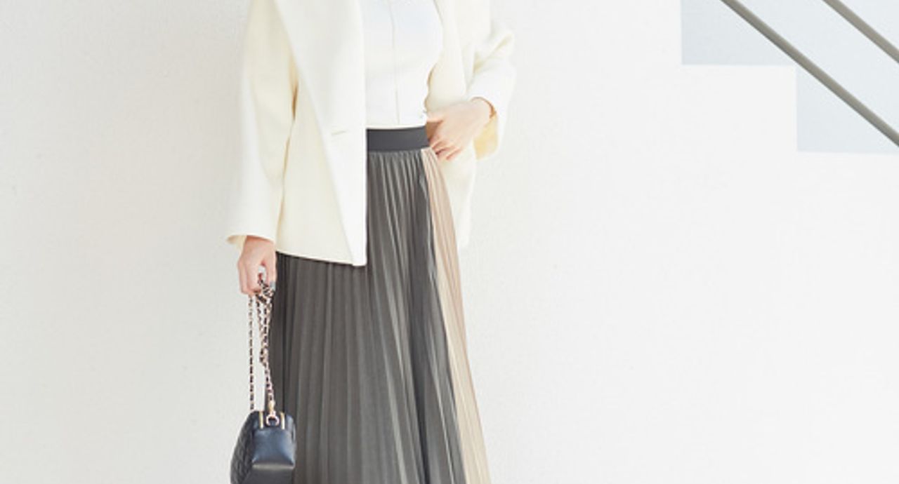 観劇はどんな服装がいい ミュージカルなどの観劇におすすめのコーデ