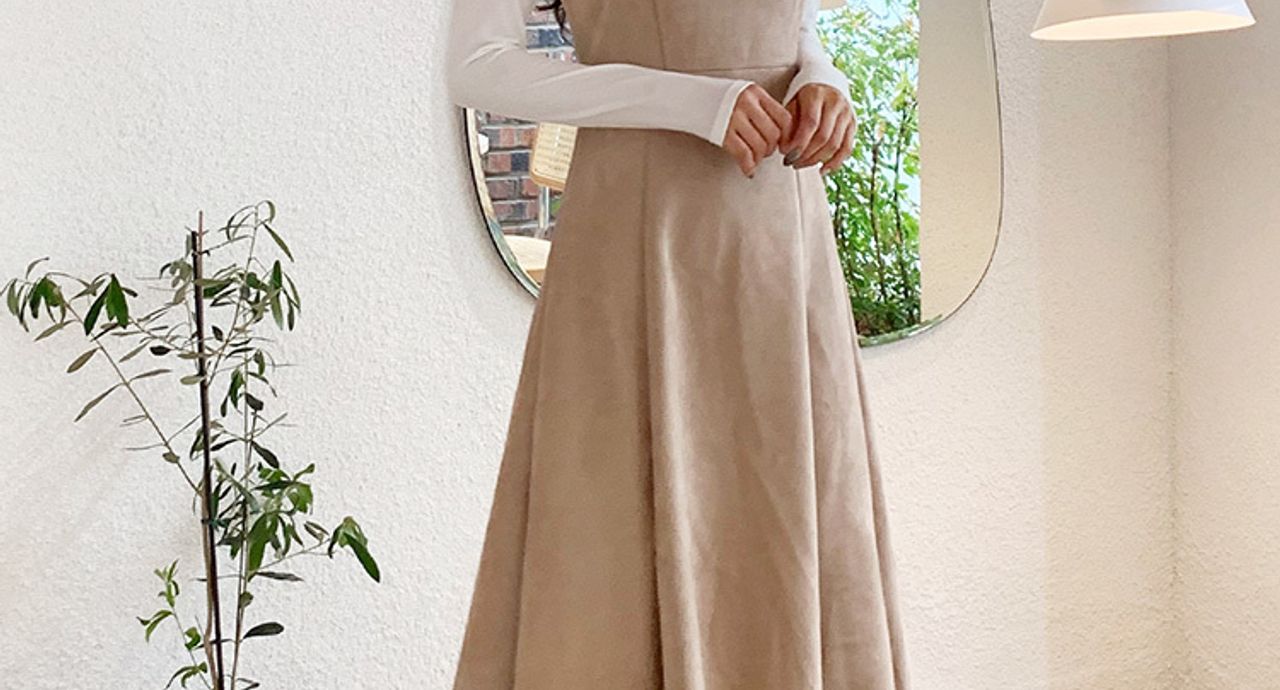 雨の日デートの服装はこれでok 男ウケ抜群のモテコーデ9選