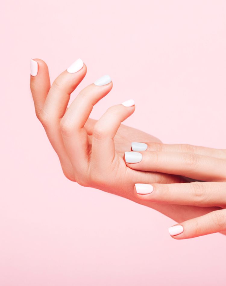 手の甲の日焼け対策は 日焼けしてしまった場合の対処法もご紹介 手の甲の日焼け対策は 日焼けしてしまった場合の対処法もご紹介