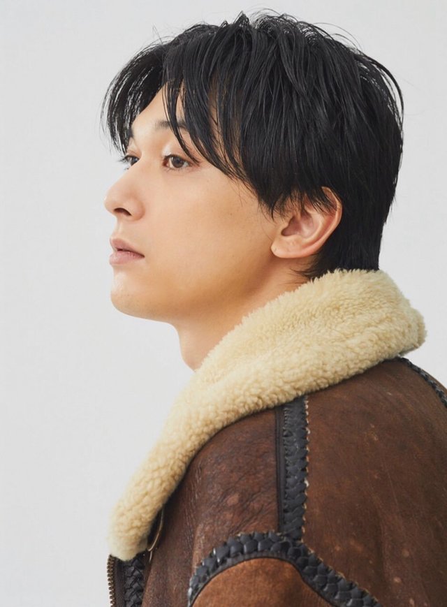 吉沢亮の現在の彼女や歴代彼女は誰 好きなタイプは大島優子なの