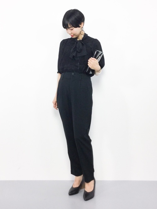 ブルーノートの服装を徹底解説 基本情報からコーデまでチェック