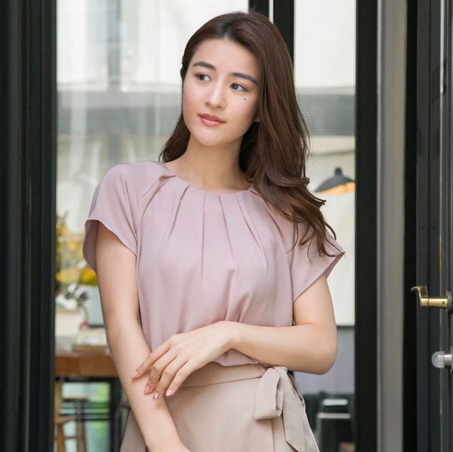 公務員試験に最適な服装は 一次試験と二次試験のコーデをご紹介