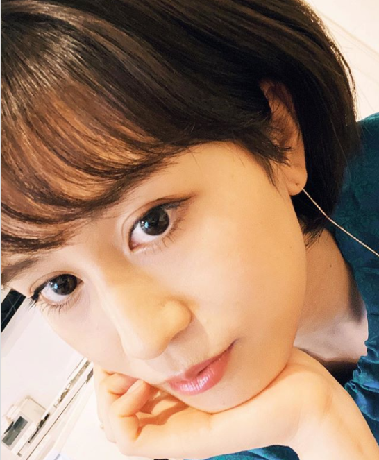 前田敦子の離婚の噂の真相は 別居問題や不仲説 現在について パート 5