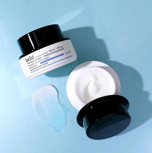 韓国の乳液を使ってしっとり肌へ 使い方のポイントやおすすめ5選