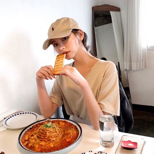 パスタの保存どうしてる 保存方法や保存期間 おすすめ保存容器とは