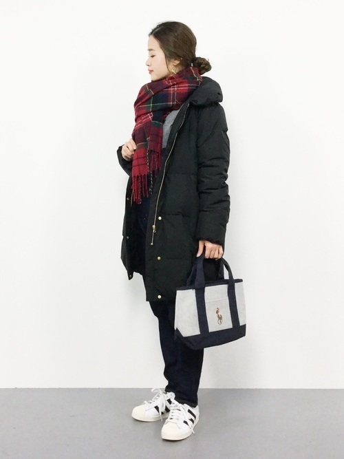 ノルウェーの服装をマスター 気候から季節のおすすめコーデを解説