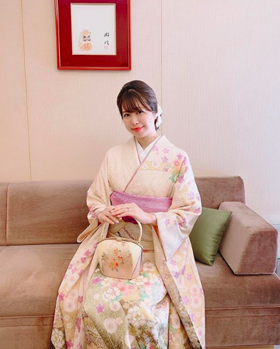 略式結納の服装はこれでok 基本から選び方のポイントまで徹底解説
